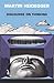 Discourse on Thinking (Torchbooks TB 1459) (Harper Perennial Modern Thought)