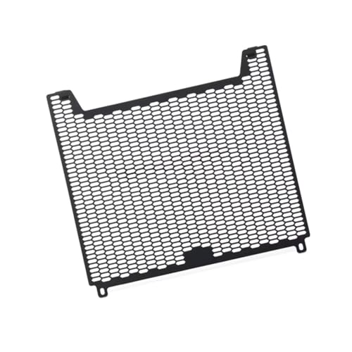 Grille radiateur 675SR-R contre les projections de gravillons