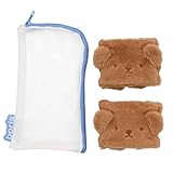 [ショービドー] 粧美堂 アームバンド ＜ ボリス ＞ ミッフィー MF30561