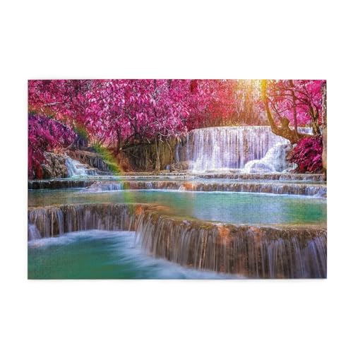 Ri X  G ؐWO\[pY 1000pcs bNX lqꏏɊyޒmQ[ ]g`W Ǌ| av[g