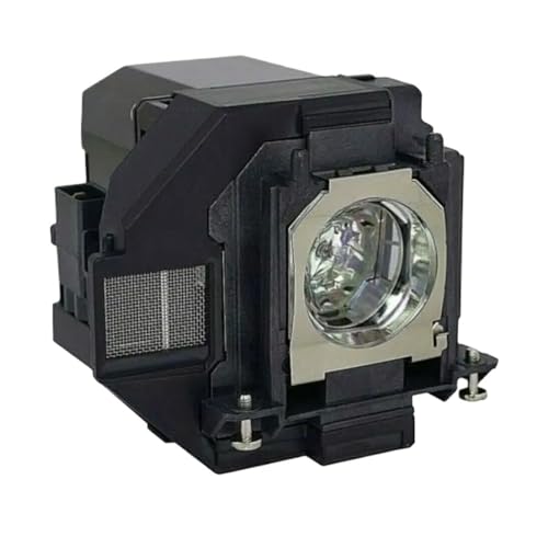 �݊���������܂�ELPLP96 �v���W�F�N�^�[�����v�d���A�����̉ƒ�p����уI�t�B�X�p���e���u�p�����p���C�g���j�b�g�ƌ݊�������