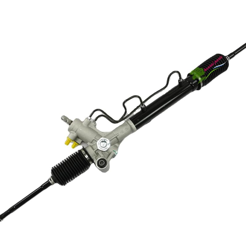 Amazon.com: New Power Steering Gear Rack Replacement Parts for