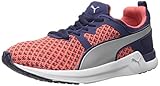PUMA Women's Pulse XT Geo Cross-Training Shoe