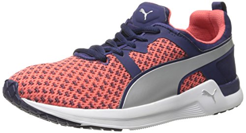 PUMA Women's Pulse XT Geo Cross-Training Shoe