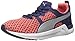 PUMA Women's Pulse XT Geo Cross-Training Shoe