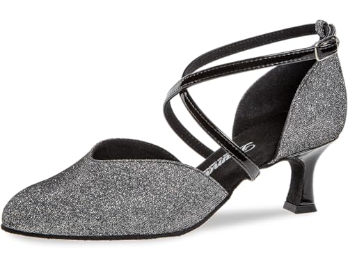 Chaussure de danse Diamant Femme 170-106-520 pour salon