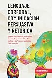 Independently published