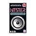 Jumbo Hitster Original Party and Card Game for Adults and Families - 2 to 10 Players from 16 Years Dutch