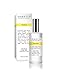 Demeter Sunshine Cologne Spray, 4 Ounce
