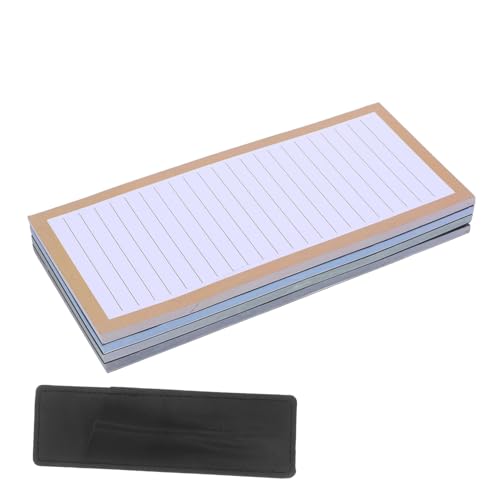 SHOWERORO ①Ƀpbh yz_[t ①ɗpXgm[g ȃ Lb`p ݂艺svŎyɃǗ