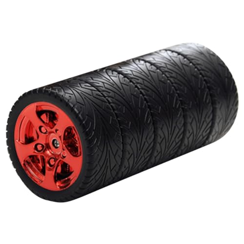 BESPORTBLE Taza Térmica de Acero Inoxidable 304 para Coche Capacidad 201-300 Ml Botella de Aislamiento Portátil para Café y Agua Adecuado para Viajes y Uso en Automóvil Color Aleatorio