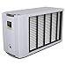 Aprilaire 5000 Air Cleaner