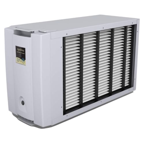 Aprilaire 5000 Air Cleaner