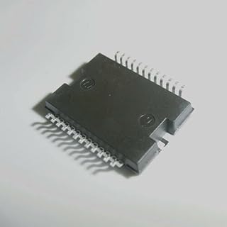 1PCS ATM43D-446778 ATM43D ATM43D-44677B HSOP20
