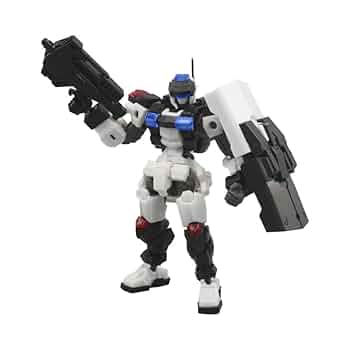 アーマードパペット　まとめて 71Kn4FyndvL._UF350,350_QL80_.jpg