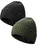 Durable et taille unique : ce bonnet est conçu pour durer. Il est lavable en machine sans décoloration ni perte de forme. L'élasticité de qualité supérieure garantit un ajustement sûr mais confortable pour la plupart des hommes et des femmes (tour de tête : 50-60 cm) et garantit qu'il conserve sa forme et son élasticité même après un port et un lavage fréquents.