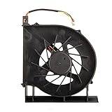 batteria pc compaq presario cq61 Caractéristiques: Ventilateur Refroidisseur pr PC Portable HP/Compaq CQ61 G61 CQ71 G71 CQ61-100