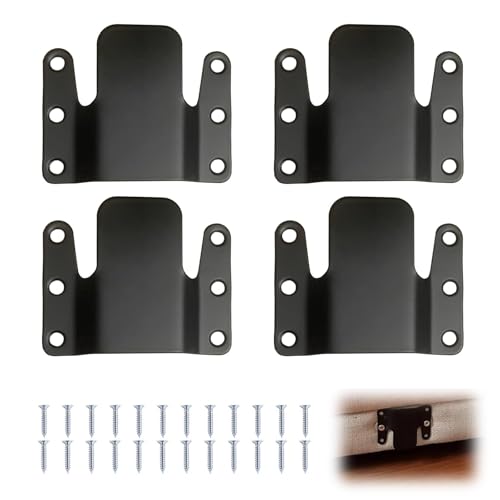 \t@RlN^ AƋRlN^ 4 AƋRlN^ fʃ\t@RlN^ C^[bNƋRlN^ 24{̃lWZNViJE`RlN^