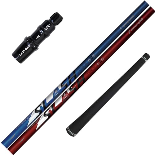 ZEROSTATiON FWp e[[Chp݊ X[utVtg VJOt@Cg LOOP SLASH 6 [v XbV [Qi35/STEALTH2] StVtg [LOOP SLASH 6 TYPE-R(TX)/5Wp42.25