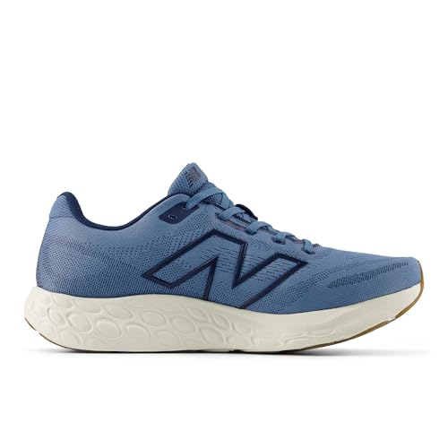 Image of New Balance Men's Fresh Foam 680 V8