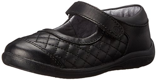 Stride Rite SRTech PS Regan Mary Jane (Toddler/Little Kid)