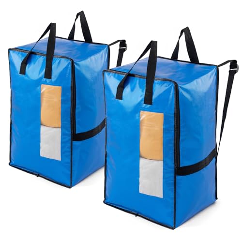 TAILI zc[ ^[ zobO 2Zbg w e  Jo rbOobO QP[X t m ߑP[X HтӂƂ h ܂肽ݎ ȃXy[X z Lv s ω׏d u[