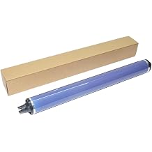 OPC Drum Compatible with Color 550, 560, 570, C-60, C70, Primelink C9065, C9070 Replaces 013R00663, 013R00664M