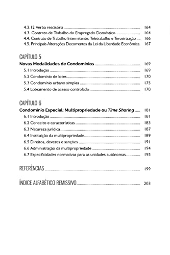 Direito condominial: Direito condominial: - Imagem 5