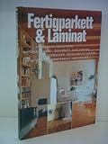 Thomas Pochert: Fertigparkett & Laminat