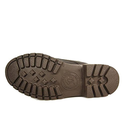 Image of Panama Jack womens Panama 03