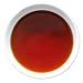 Fortnum and Mason British Tea, Rose Pouchong 125g Loose Tea in a Gift Tin Caddy (1 Pack).