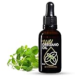aceite esencial oregano beneficios ✔️ 【Nuestra filosofía】 ️ ¿Cómo nos mantenemos en buenas condiciones en todo momento? ¿Qué podemos hacer para comer de forma óptima y al mismo tiempo correcta? Cree que una buena dieta y estilo de vida implica mucha atención. Por esta razón, hemos decidido ofrecer suplementos nutricionales premium que se enfocan en la alta calidad y son una ayuda natural en su camino hacia una vida mejor.