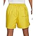 Nike Sportswear Sport Essentials Woven Lined Flow Shorts Mens Size - XXL