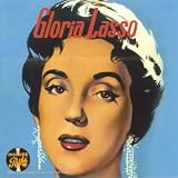 Gloria Lasso