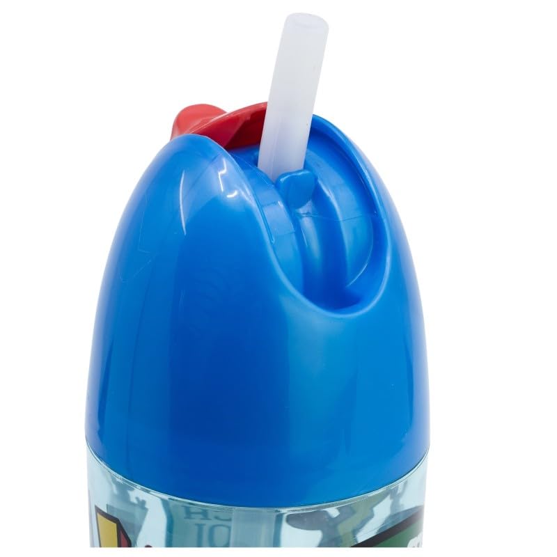 Image of STRIDERS SPACE CANTEEN 280 ML MICKEY TRUE CHAMPIONS