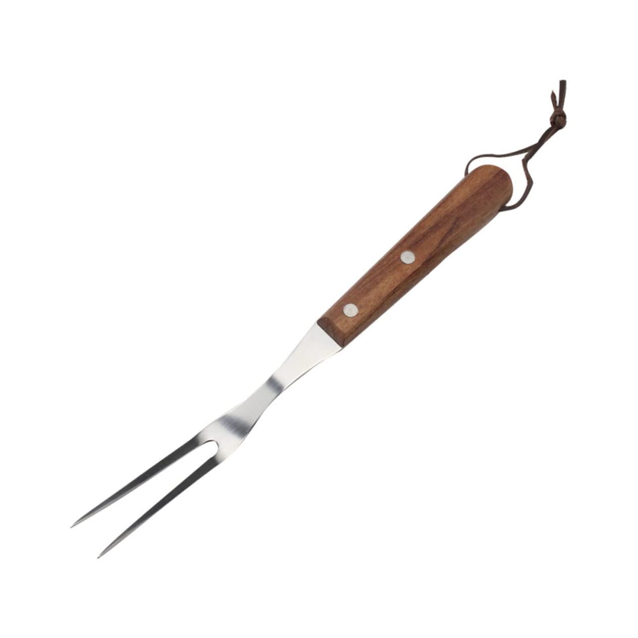 DECHOUS 3pezzi Barbecue Inossidabile Per Grigliate e All Utensile Per e Riutilizzabile e Facile