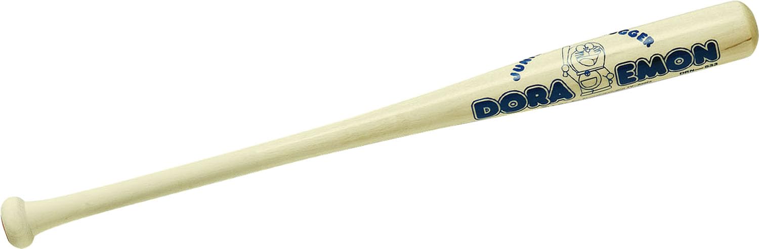 ドラえもん】How キューバットのみ 20230116113320_472_.jpg