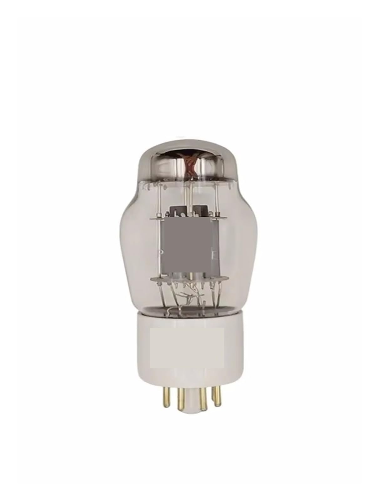 Vacuum Tube Rectifier 6SN7-C 6SN7C Vacuum Tube Replace 6SN7 6N8P 6H8C CV181 6SN7GT 5692 HiFi Audio Valve Electron Tube(1pcs)