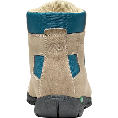 Image of ASOLO Supertrek GTX Hiking Boots - Men's