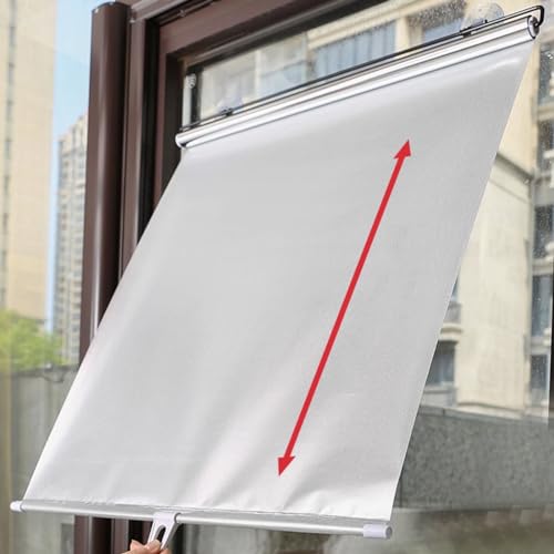  Ԏd؂ [XN[zՃTVF[hAuChAՌJ[eAՌ[[uChAi[[[uCh vCoV[ʁAԂ̃ToCU[AO΍AVo[ (W40×H125cm/16×49in)