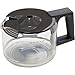 Price comparison product image Krups  Coffee Pot Lid  SS-202557