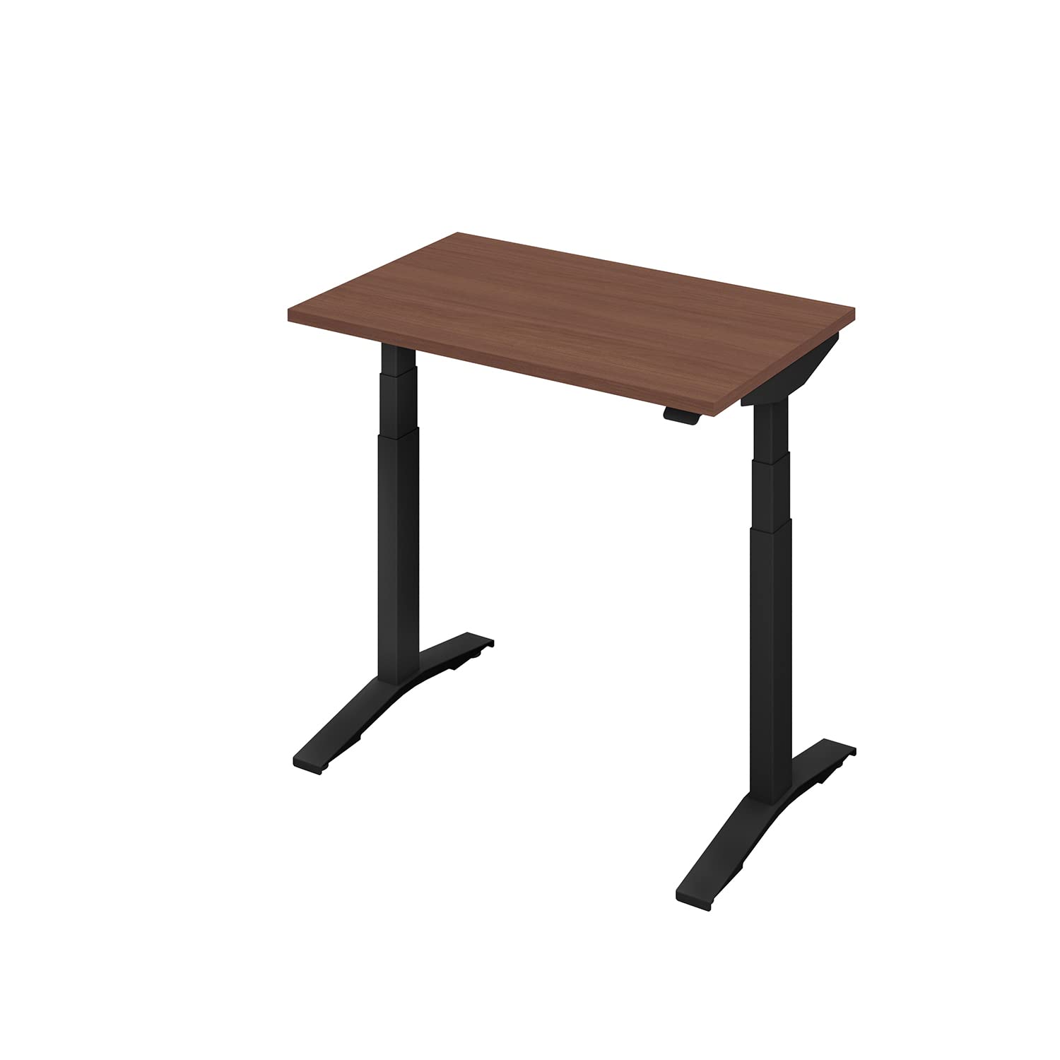 Amazon | コクヨ 昇降デスク 電動 ゲーミングデスク スタンディング