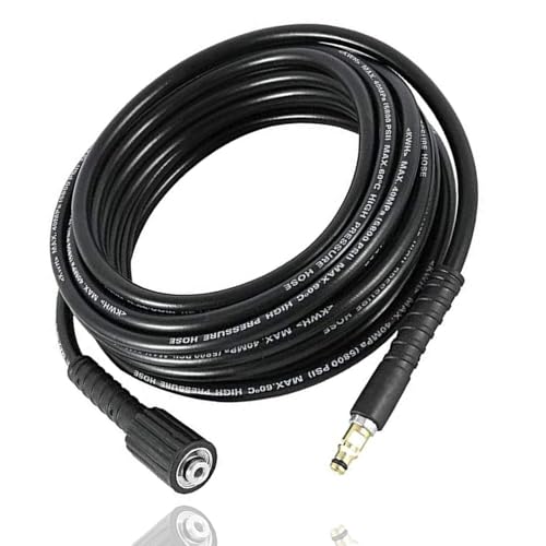 �P���q���[k�V���[�Y K2 K3 K4 K5 �K�[�f�������z�[�X �����ԗp�N���[���c�[�� 10m �N�C�b�N �l�W��