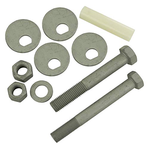 Mevotech Cam Bolt Kit - MS86066