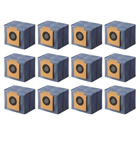 _XgobO12pbNAEufyAX10 ProɑΉAOmniA{bg|@AX8 ProiS~̂ăXe[VtjɑΉAIWuV1{t