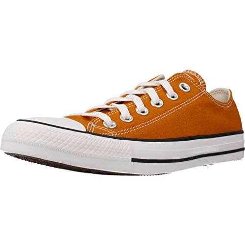 converse mujer 90