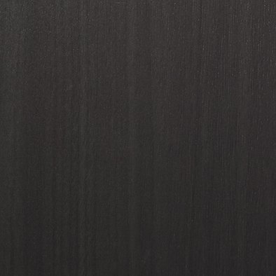 3M_CmbNtB ؖڒ yWGz(R) 122cm×100cm WG-2041 yXL[W[tz ؖ Ebh h ϐ ϋv tH[ CN ωrtB zAfqh΍ F _CmbNV[g X[G