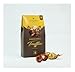 Lugano Premium Milk Chocolate Truffles - Pack of 3 - Delicious and Decadent Chocolate - Perfect for Sharing with Friends and Family - 10 Truffles Per Box