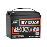 batterie gel camping car 80ah Protection Basse Température : Fonctionne parfaitement de -20°C à +70°C. En dessous de -20°C, la batterie se met automatiquement en veille pour préserver ses performances – un atout essentiel en hiver.