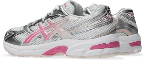 Image of ASICS Unisex-Child Gel-1130 Grade School (Big Kid)